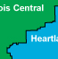 Take this link to the Heartland Community College CTE website.