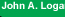 Take this link to the John A. Logan College CTE website.