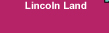 Take this link to the Lincoln Land Community College CTE website.