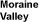 Take this link to the Moraine Valley Community College CTE website.