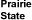 Take this link to the Prairie State College CTE website.