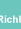 Take this link to the Richland Community College CTE website.