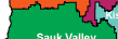 Take this link to the Sauk Valley Community College CTE website.