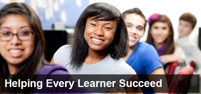 helping-every-learner-succeed