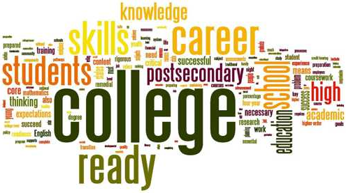 career pathways