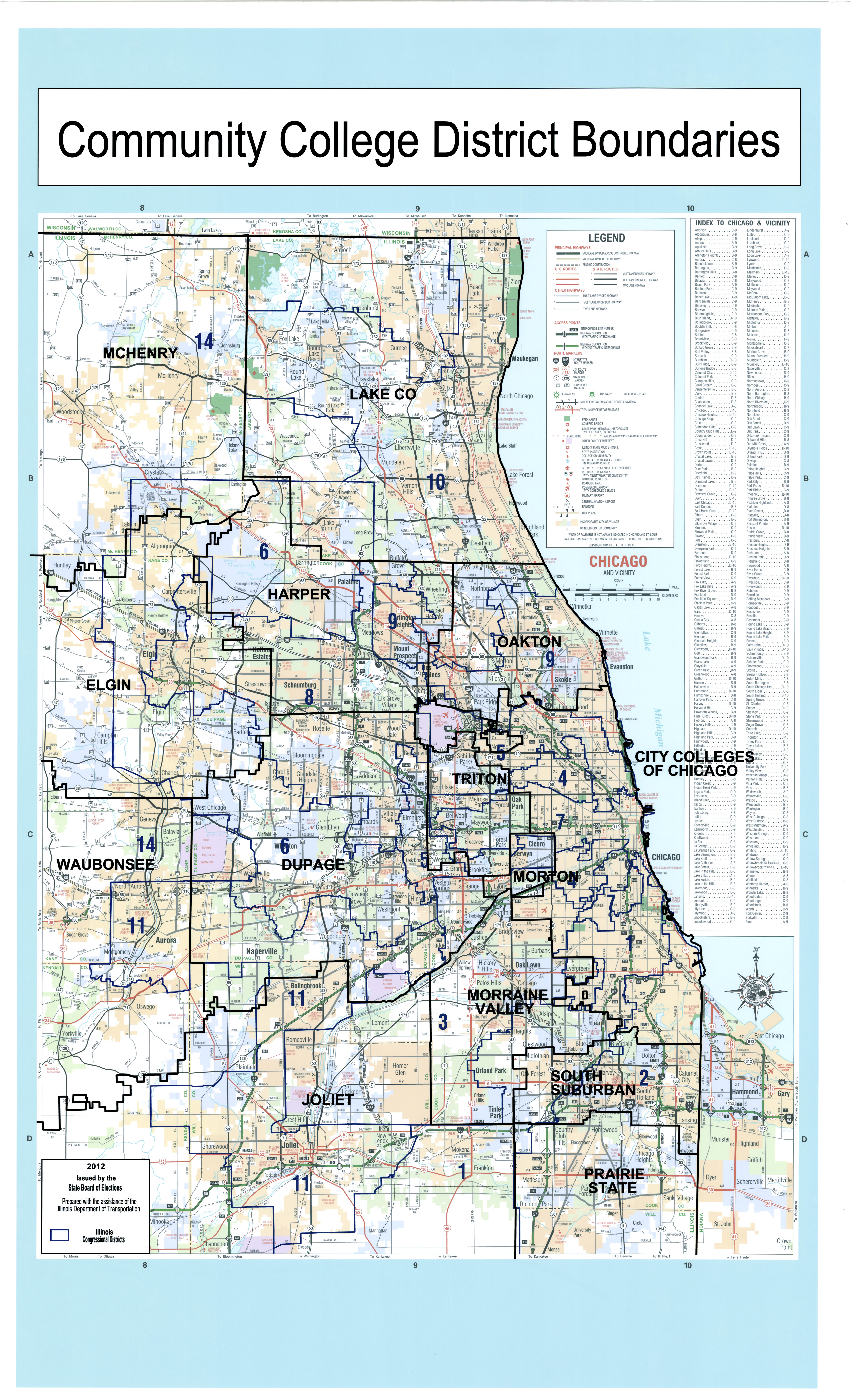 IL_Congressional_&_CC_Districts_Chicago_Area3