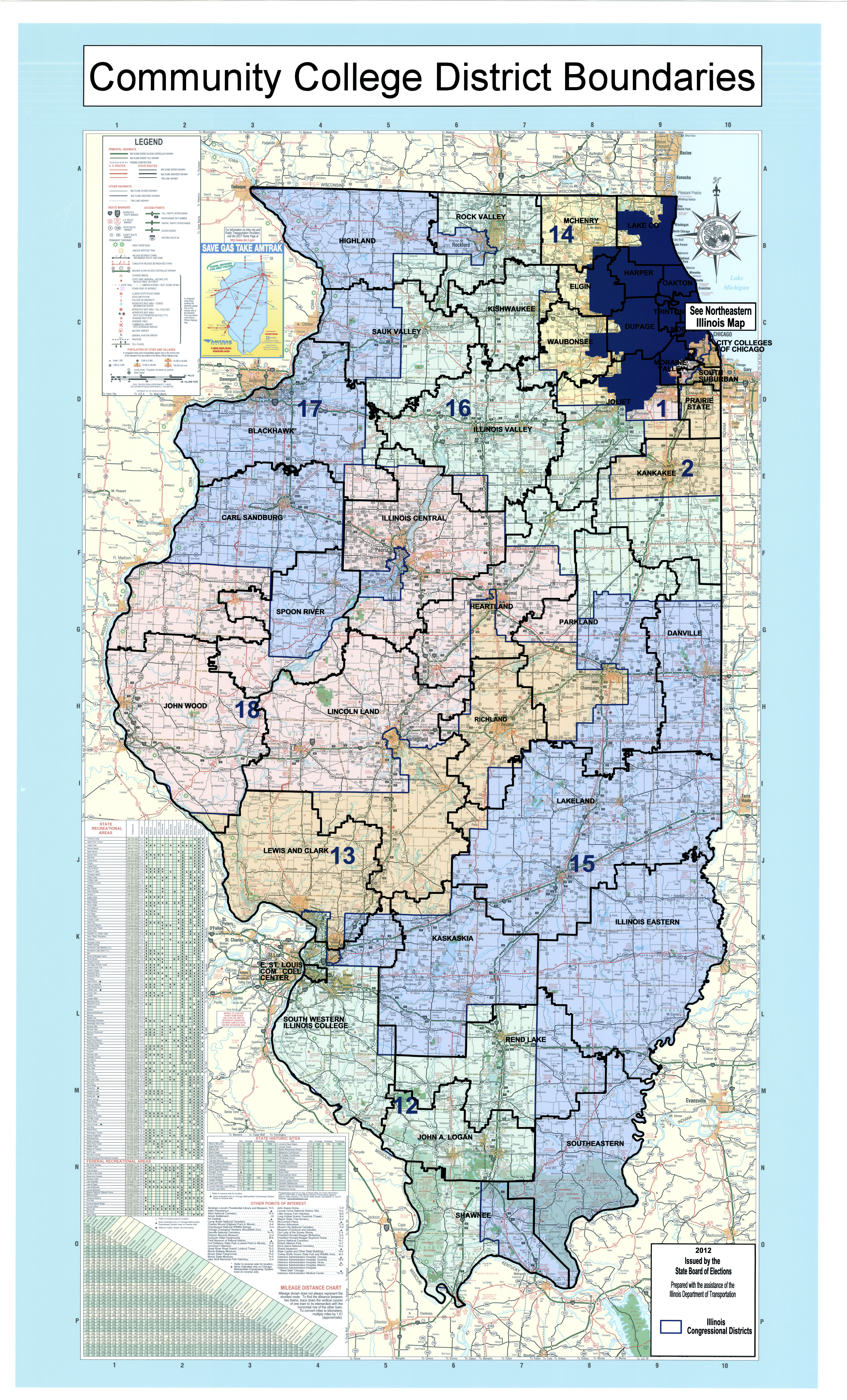 IL_Congressional_&_CC_Districts_Statewide3