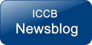 iccb_newsblog_logo