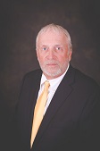 Dr. Larry Peterson
