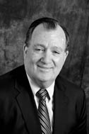 Randy Barnette