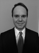 J. Douglas Mraz