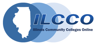 ILCCO Logo