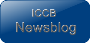 iccb_newsblog_logo