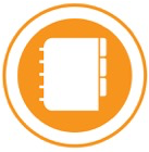 directory image