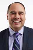 Lopez-Headshot-2022