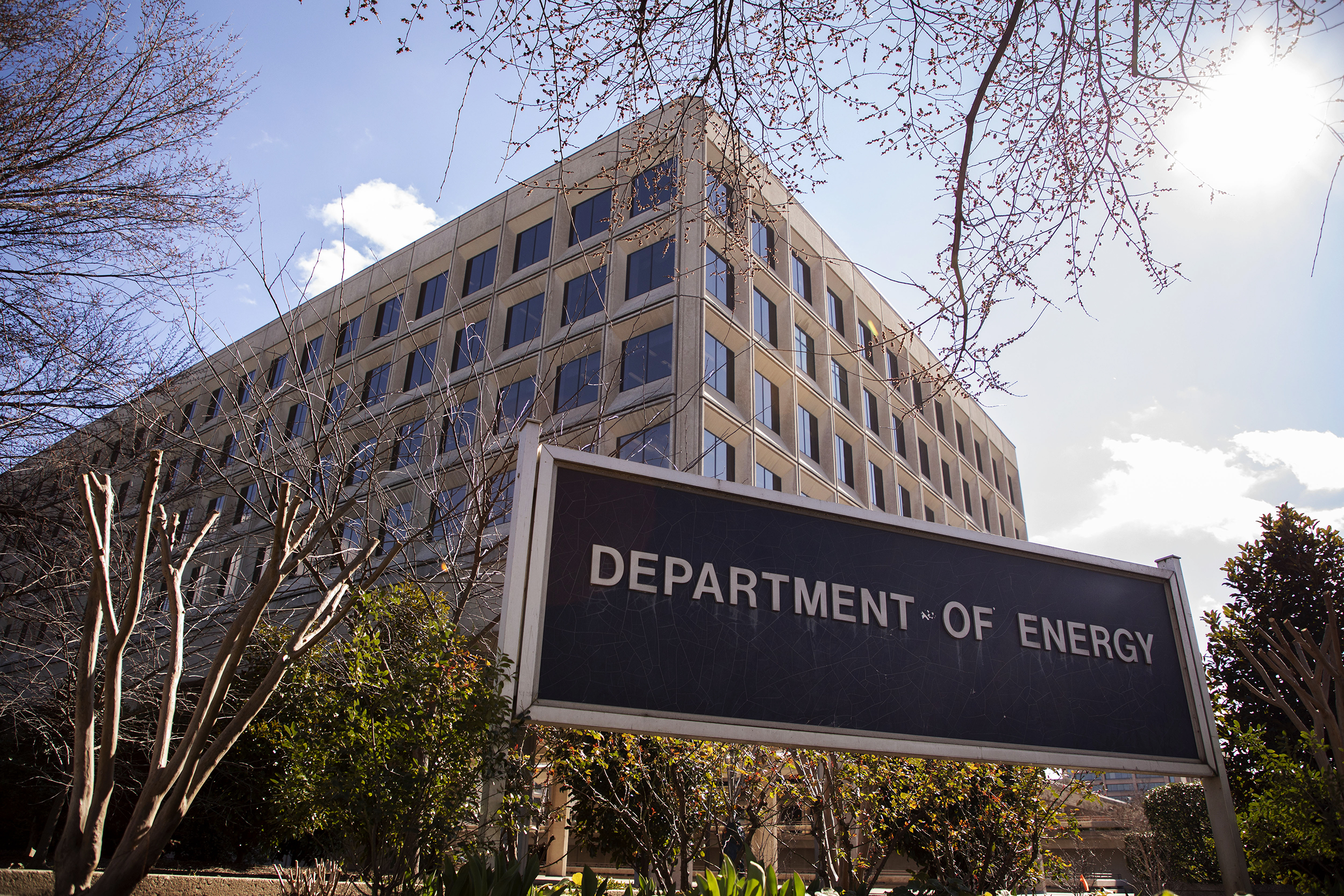 ICCB Chosen As New Industrial Assessment Center By U.S. Dept. Of Energy