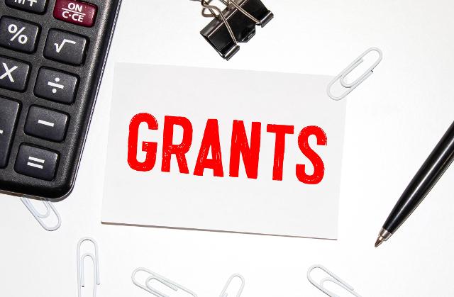 ICCB Provides More Than $9 Million to Address Educational and Career Programming Equity in Illinois