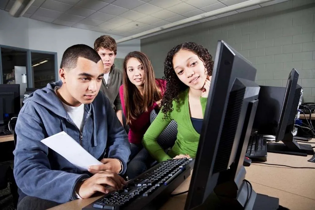 Illinois Community Colleges Enrollment Surges to Largest Fall-to-Fall Increase in 15 Years
