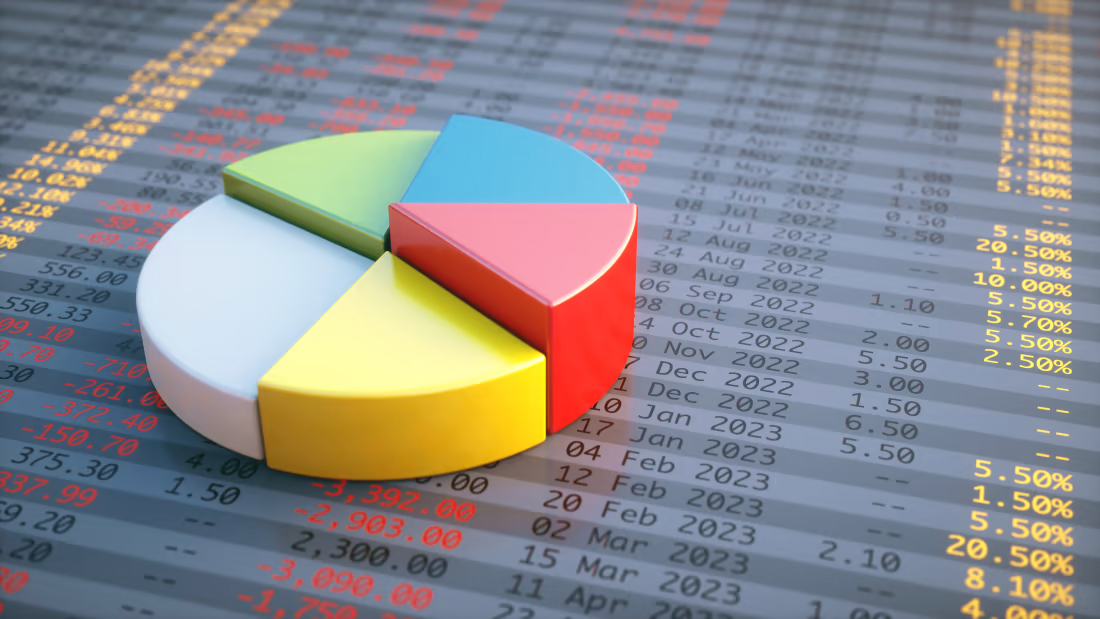 Fiscal Year 2025 State Budget Continues Important Investments in Higher Education