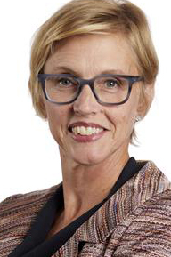 LDziekan-headshot